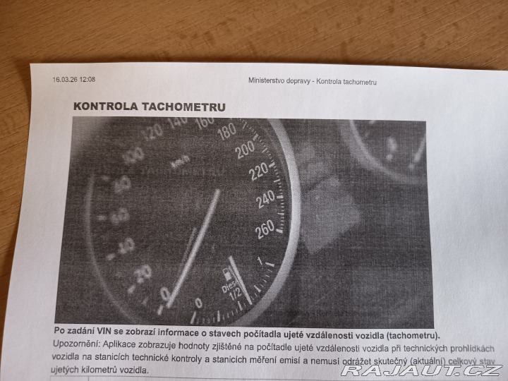 Fiat Panda 4X4 1,2i Comfort 2009