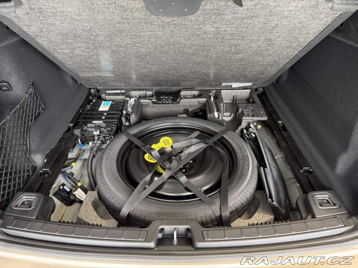 Volvo XC60 B5 2.0L 250+14 HPAT8 AWD 2026