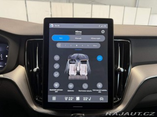 Volvo XC60 B5 2.0L 250+14 HPAT8 AWD 2026