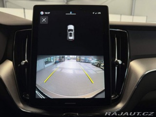 Volvo XC60 B5 2.0L 250+14 HPAT8 AWD 2026