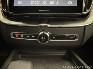 Volvo XC60 B5 2.0L 250+14 HPAT8 AWD 2026