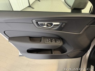 Volvo XC60 B5 2.0L 250+14 HPAT8 AWD 2026