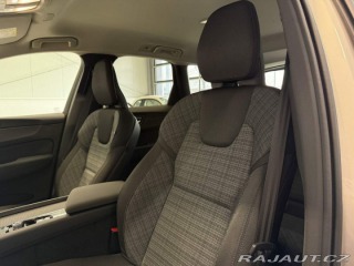 Volvo XC60 B5 2.0L 250+14 HPAT8 AWD 2026