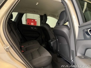 Volvo XC60 B5 2.0L 250+14 HPAT8 AWD 2026