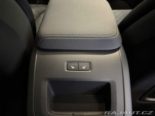 Volvo XC60 B5 2.0L 250+14 HPAT8 AWD 2026