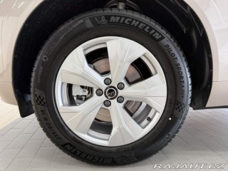 Volvo XC60 B5 2.0L 250+14 HPAT8 AWD 2026