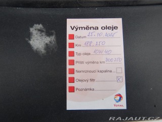 Hyundai i20 1.2i, ČR 2011