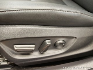 Toyota Camry 2.5 Hybrid Executive 2023