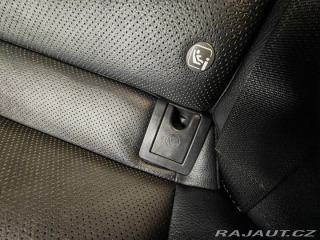 Toyota Camry 2.5 Hybrid Executive 2023