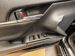 Toyota Camry 2.5 Hybrid Executive 2023