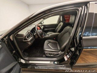 Toyota Camry 2.5 Hybrid Executive 2023