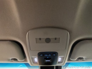 Toyota Camry 2.5 Hybrid Executive 2023