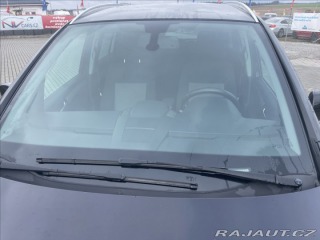 Opel Zafira 1,6 i 16V 85kw 7míst Tažn 2011