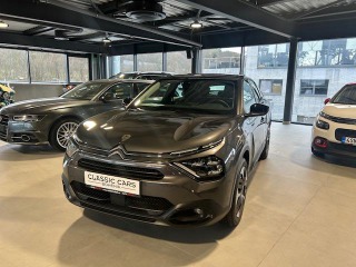 Citroën C4  2023