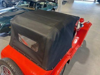 Ostatní značky Ostatní modely Aero  662 1932