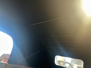 Ostatní značky Ostatní modely Aero  662 1932