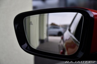 BMW 3 320d xDrive MSPORT ČR 3LZ 2023