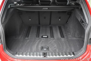 BMW 3 320d xDrive MSPORT ČR 3LZ 2023