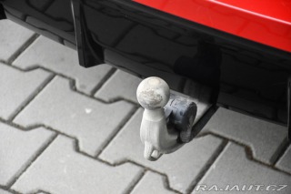 BMW 3 320d xDrive MSPORT ČR 3LZ 2023