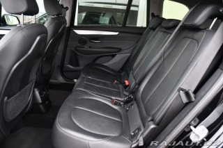 BMW 2 216D GRAN TOURER 1M ČR 2021