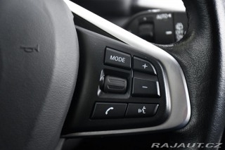 BMW 2 216D GRAN TOURER 1M ČR 2021