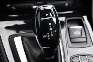 BMW 2 216D GRAN TOURER 1M ČR 2021