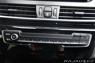 BMW 2 216D GRAN TOURER 1M ČR 2021