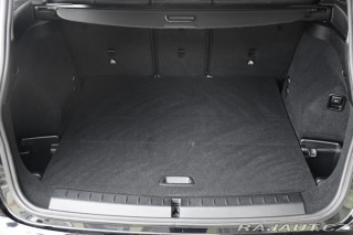 BMW 2 216D GRAN TOURER 1M ČR 2021