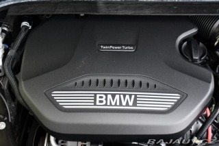 BMW 2 216D GRAN TOURER 1M ČR 2021