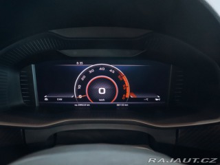 Škoda Kodiaq RS 2.0TDI 4x4 DSG 2021