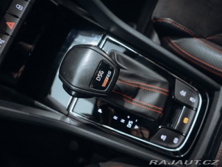 Škoda Kodiaq RS 2.0TDI 4x4 DSG 2021
