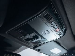 Škoda Kodiaq RS 2.0TDI 4x4 DSG 2021