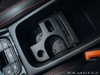 Škoda Kodiaq RS 2.0TDI 4x4 DSG 2021