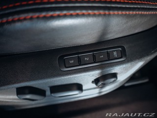 Škoda Kodiaq RS 2.0TDI 4x4 DSG 2021