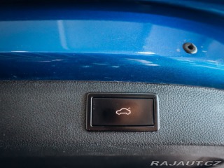 Škoda Kodiaq RS 2.0TDI 4x4 DSG 2021