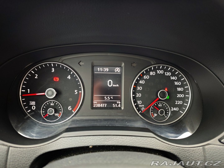 Seat Alhambra 2.0 TDi Reference DSG Tem 2017