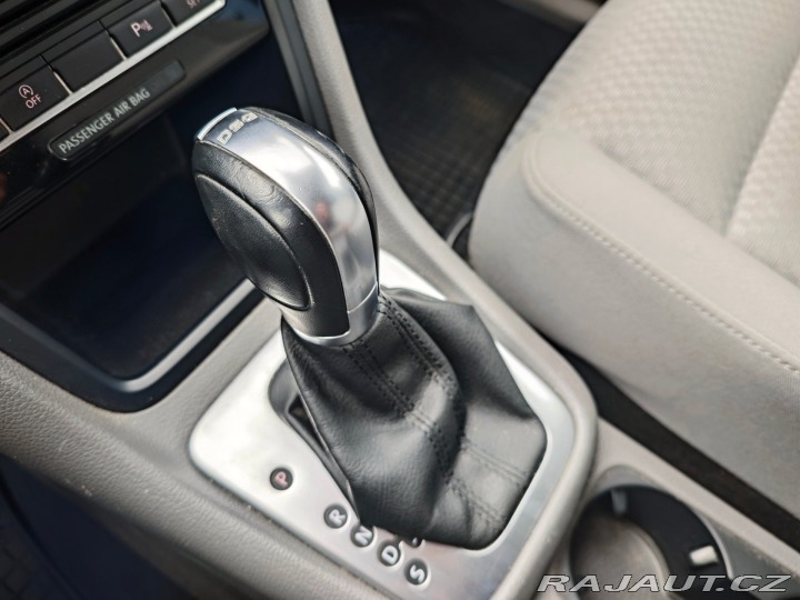 Seat Alhambra 2.0 TDi Reference DSG Tem 2017