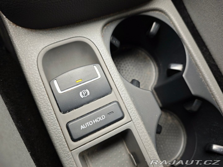 Seat Alhambra 2.0 TDi Reference DSG Tem 2017