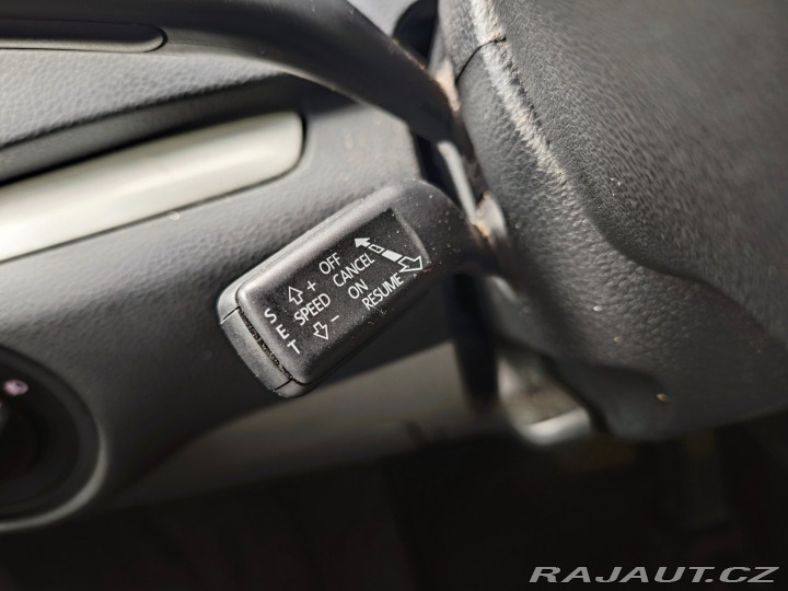 Seat Alhambra 2.0 TDi Reference DSG Tem 2017