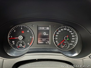 Seat Alhambra 2.0 TDi Reference DSG Tem 2017