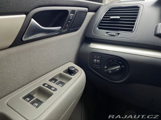 Seat Alhambra 2.0 TDi Reference DSG Tem 2017