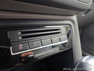 Seat Alhambra 2.0 TDi Reference DSG Tem 2017