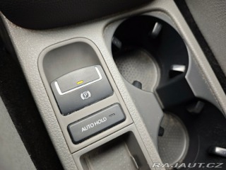 Seat Alhambra 2.0 TDi Reference DSG Tem 2017