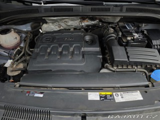 Seat Alhambra 2.0 TDi Reference DSG Tem 2017