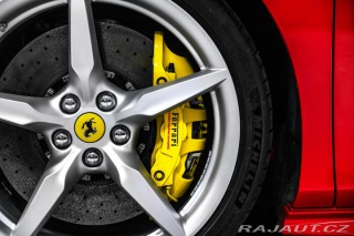 Ferrari 488 GTB NOVITEC/CARBON/LIFT/Z 2018