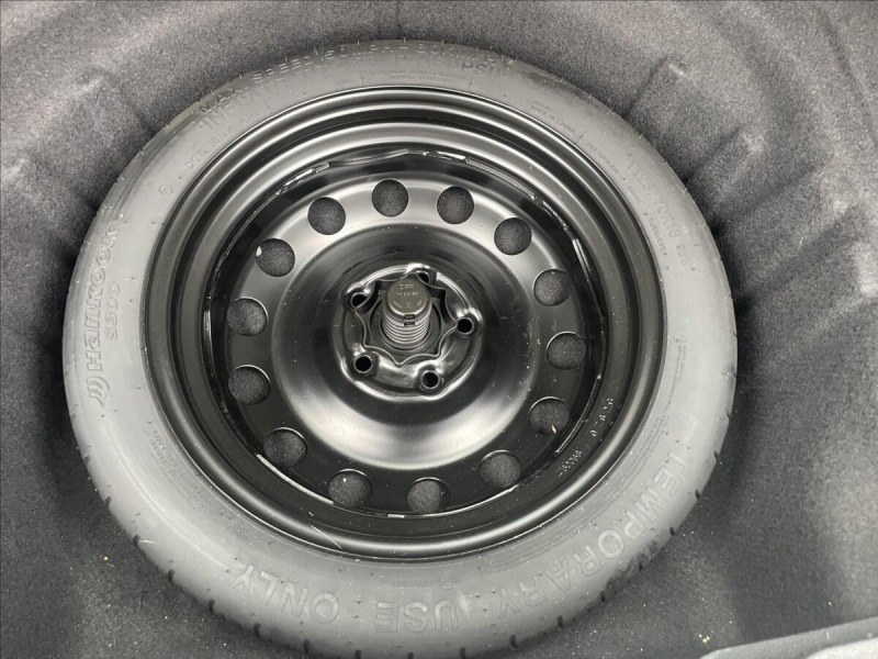 Volkswagen Golf 2,0 TDi 110kw DSG Radar L