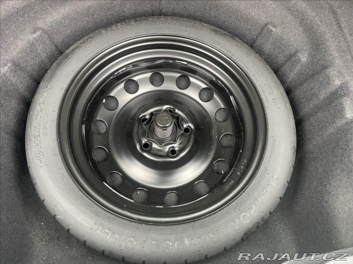 Volkswagen Golf 2,0 TDi 110kw DSG LED Rad 2020