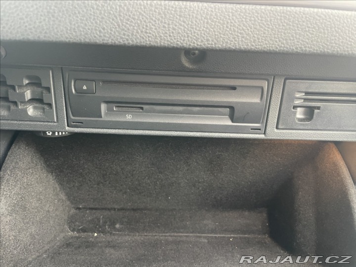 Volkswagen Golf 2,0 TDi 110kw DSG Radar L 2020