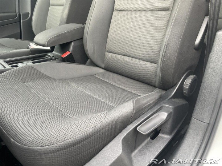 Volkswagen Golf 2,0 TDi 110kw DSG Radar L 2020