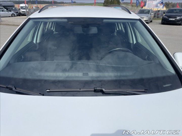 Volkswagen Golf 2,0 TDi 110kw DSG LED Rad 2020